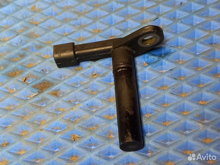 Датчик распредвала Ford Focus 1 Split Port 2.0