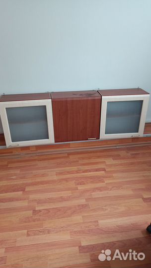 Набор мебели для кухни