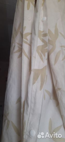 Пододеяльник