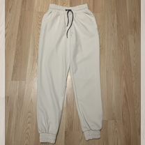 Штаны брюки zara S, Москва