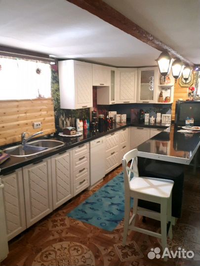 Спа-программа(для девушек) + Сауна