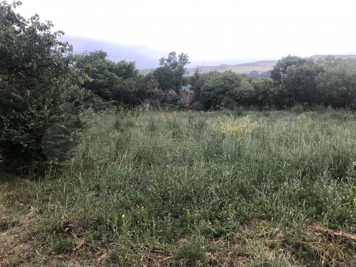 Участок 22 сот. (ИЖС)