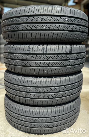 Yokohama A.DriveR1 175/65 R14