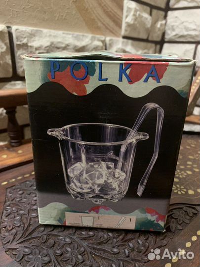 Наборы посуды