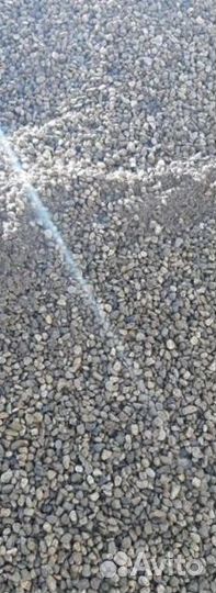 Земля чернозем, Песок, Щебень, Перегной Навоз Торф