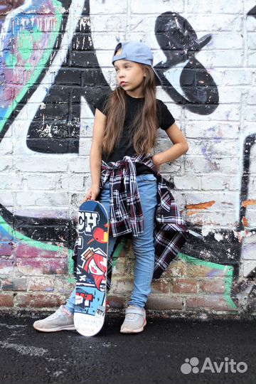 Фотограф Екатеринбург