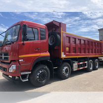 DongFeng KC DFH3440А80, 2023