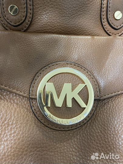 Сумка женская Michael kors оригинал