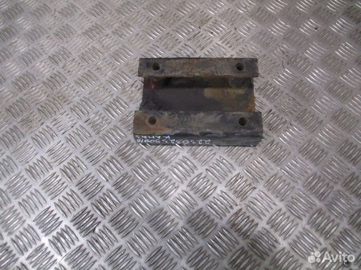 Проставка камаз 223032350016