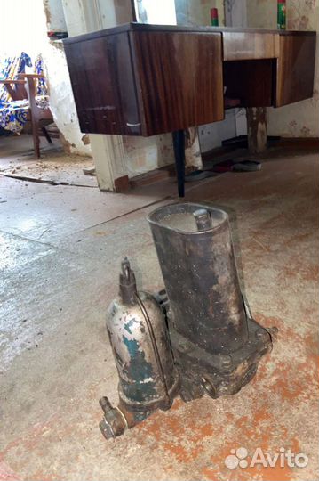 Запчасти от юмз