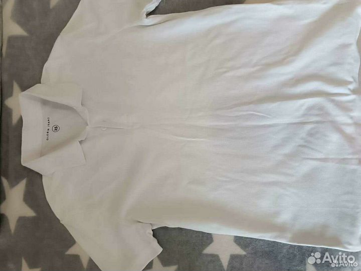 Вещи для мальчика 13-14 лет