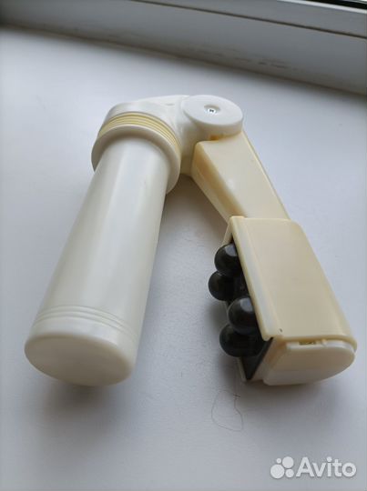 Массажер для тела Flex Massager