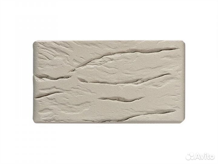 Кирпич облицовочный с завода