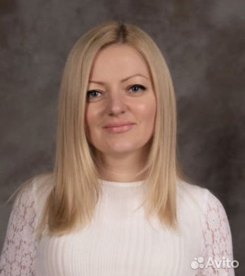 Закрою ИП с долгами и без