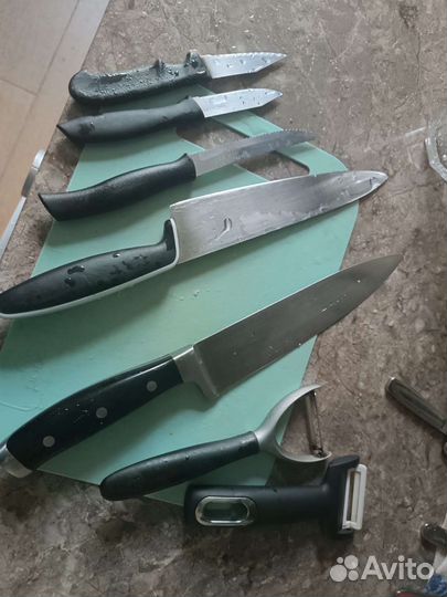 Кухонная утварь посуда IKEA