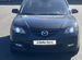 Mazda 3 2.0 MT, 2007, 223 000 км с пробегом, цена 1050000 руб.