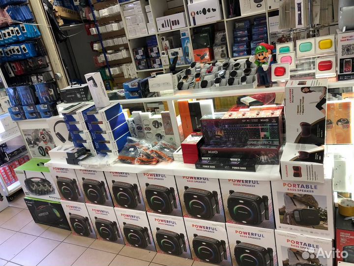 Онлайн бизнес на перепродаже с нуля. Сопровождение