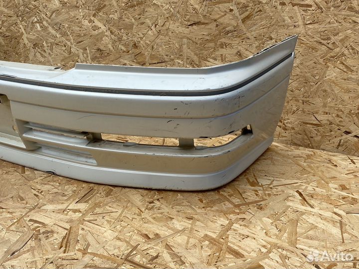 Бампер передний Toyota crown jzs151