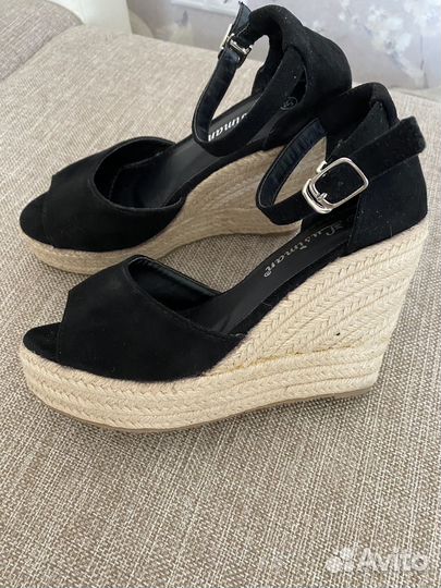 Обувь женская пакетом