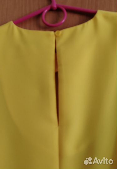 Женская блузка