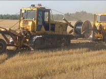 влияние магнитного поля земли на организм человека. оооп пм-17т. функции финансовой системы страны. п 350 пистолет. общие компетенции и профессиональные компетенции.