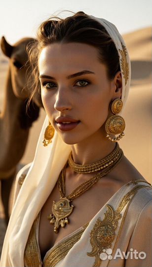 Нейрофотосессия