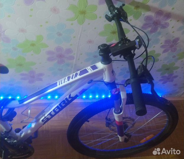 Велосипеды бу взрослый скоростной