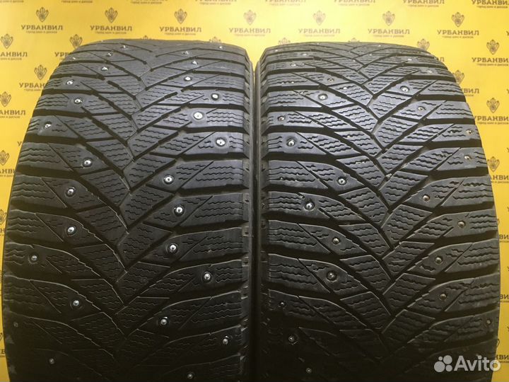 Triangle Trin PS01 225/45 R17 94T