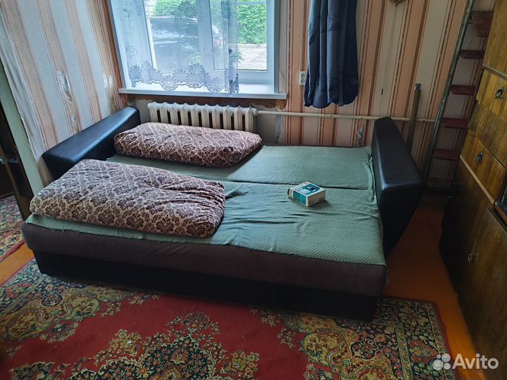 Мебель бесплатно. Самовывоз