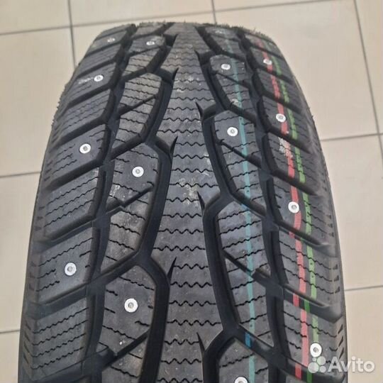 Mirage MR-W662 185/60 R15 84T