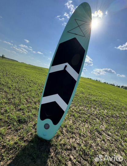 Аренда палатки и туристического снаряжения прокат