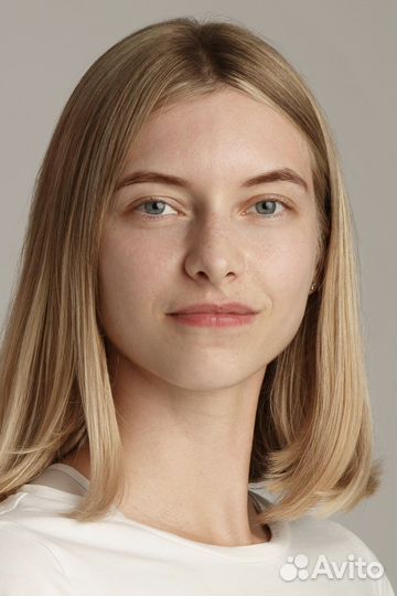 Психолог экзистенциального направления