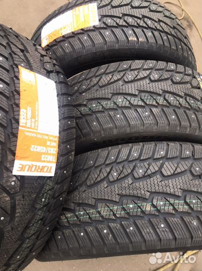 Зима шипы 275/40R22 шины для Cadillac escalade