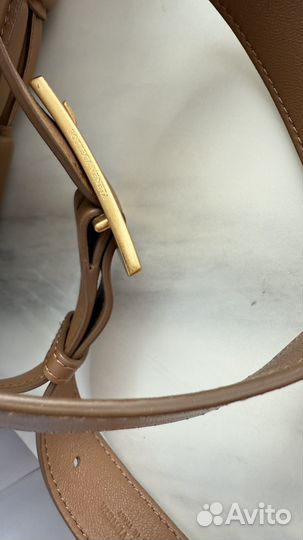 Сумка женская Bottega veneta