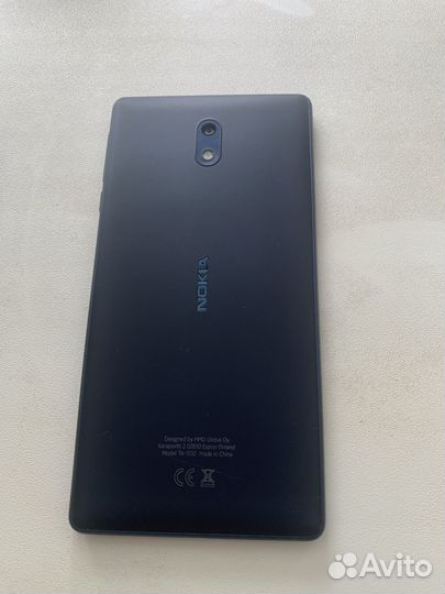 Детский планшет dexp