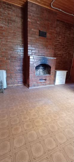 Дом 53 м² на участке 6 сот.