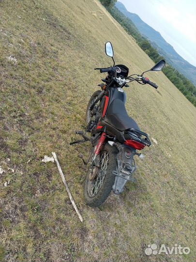 Продаю Trickler 125