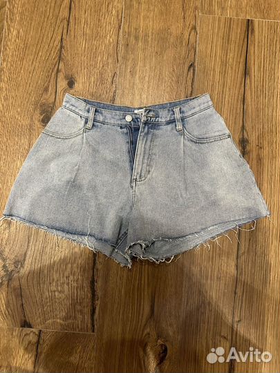 Шорты