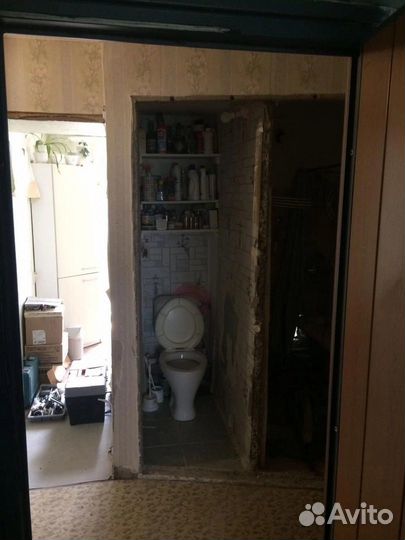 Двери межкомнатные экошпон с установкой