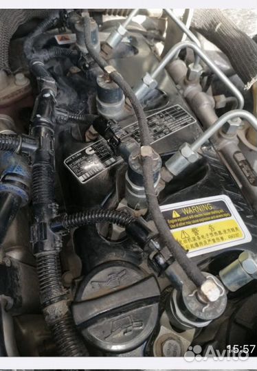 ГАЗ ГАЗель Next промтоварный, 2020