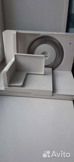 Хлеборезка ломтерезкп