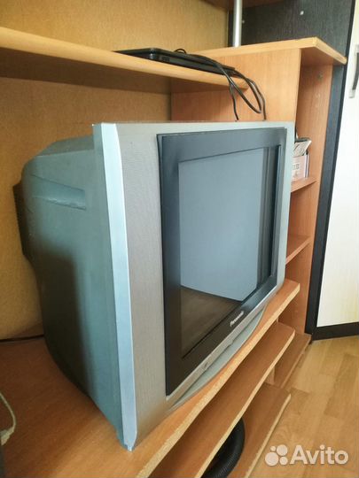 Телевизор Panasonic бу