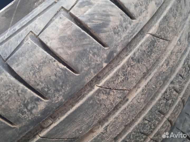 Зимние шины 185 65 r15