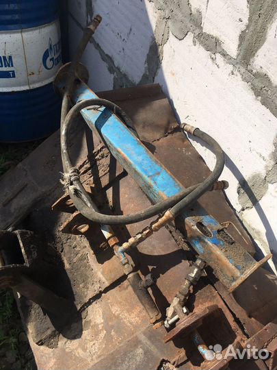 Пку-0.8 кун