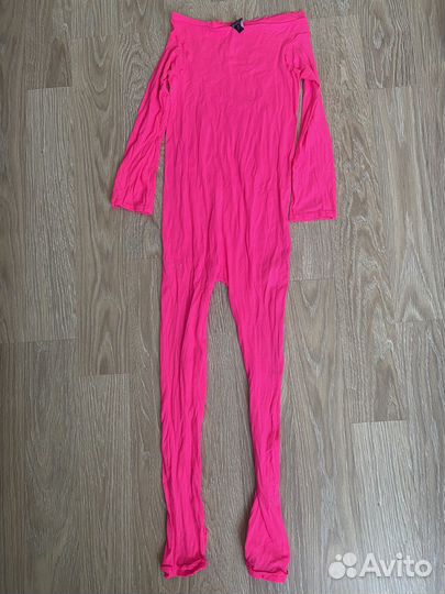 Костюм женский для lpg