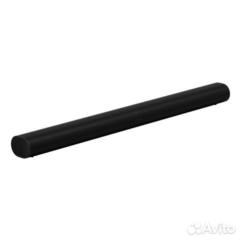 Саундбар Sonos Arc black (arcg1EU1BLK)