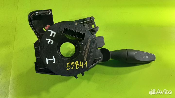 Шлейф подрулевой для Ford Focus 1 1998-2005