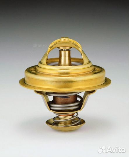 Tama WV73-82 Термостат