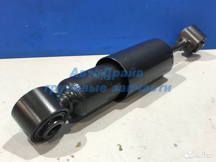 Амортизатор кабины поперечный Скания с 2018 г.в