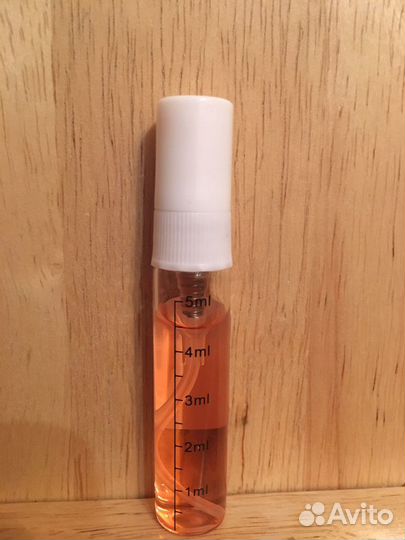 Духи женские Annick Goutal Songes